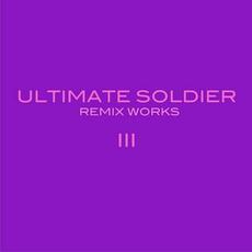 Remix Works III mp3 Compilation by Various Artists