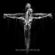 The Kingdom of Glass mp3 Single by Fear My Name