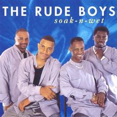 Soak-n-Wet mp3 Single by Rude Boys