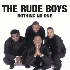 Nothing No One mp3 Single by Rude Boys