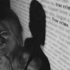 True Crime mp3 Single by Taylor Acorn