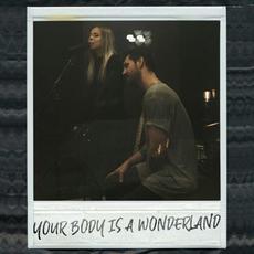 Your Body Is a Wonderland mp3 Single by Taylor Acorn