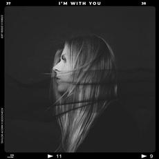 I'm With You (with Egocheck) mp3 Single by Taylor Acorn