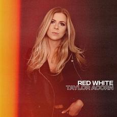Red White mp3 Single by Taylor Acorn