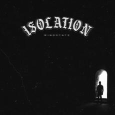 Mindstate mp3 Single by Isolation