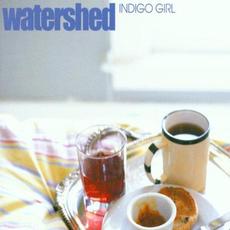 Indigo Girl mp3 Single by Watershed