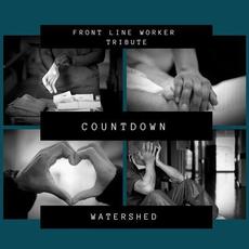 Countdown mp3 Single by Watershed