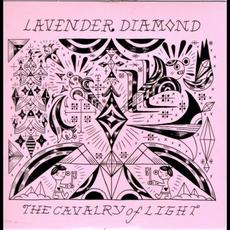 The Cavalry of Light mp3 Album by Lavender Diamond