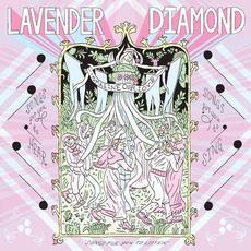 Imagine Our Love mp3 Album by Lavender Diamond