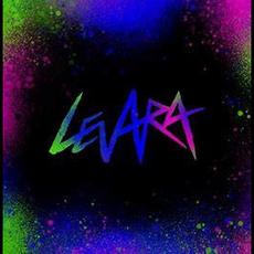 LEVARA mp3 Album by LEVARA