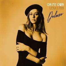 On My Own (Deluxe Edition) mp3 Album by Lera Lynn