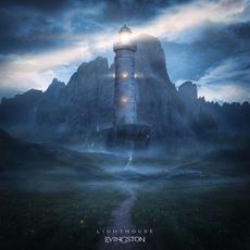 Lighthouse mp3 Album by Livingston (2)