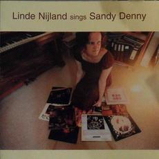 sings Sandy Denny mp3 Album by Linde Nijland
