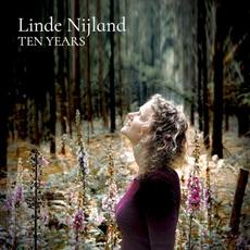 Ten Years mp3 Album by Linde Nijland
