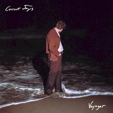 Voyager mp3 Album by Current Joys