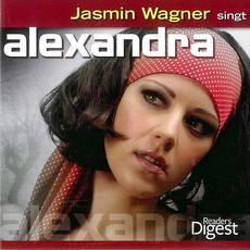 Jasmin Wagner singt Alexandra mp3 Album by Jasmin Wagner
