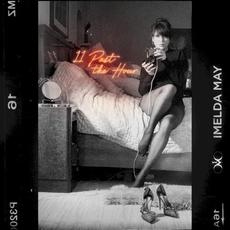 11 Past The Hour (Deluxe Edition) mp3 Album by Imelda May