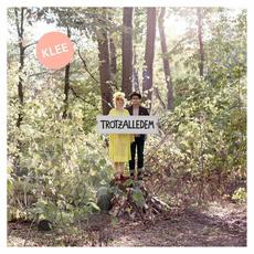 Trotzalledem mp3 Album by Klee