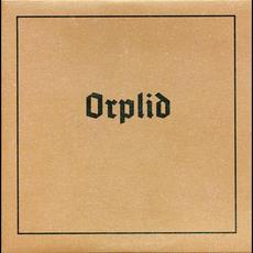 Geheiligt sei der Toten Name mp3 Album by Orplid