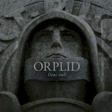 Deus Vult mp3 Album by Orplid