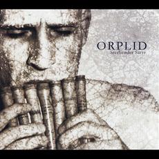 Sterbender Satyr mp3 Album by Orplid