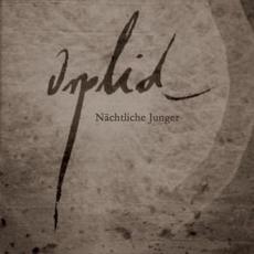 Nächtliche Jünger mp3 Album by Orplid