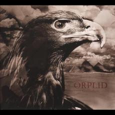 Greifenherz mp3 Album by Orplid