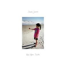 Blue Heron Suite mp3 Album by Sarah Jarosz