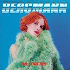 No Curfew mp3 Album by Bergmann