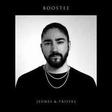 Jeunes & tristes mp3 Album by Boostee