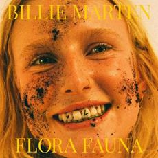 Flora Fauna mp3 Album by Billie Marten