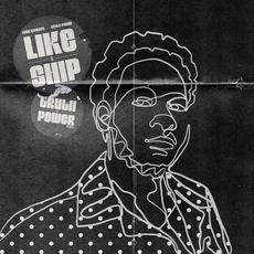 Like a Ship mp3 Single by Leon Bridges & Keite Young