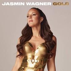 Gold mp3 Single by Jasmin Wagner