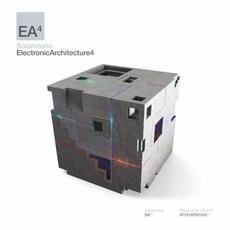 Electronic Architecture 4 mp3 Compilation by Various Artists