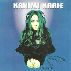 Kahimi Karie mp3 Artist Compilation by Kahimi Karie (カヒミ・カリィ)