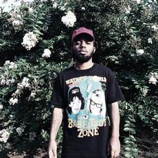 You Are Forgiven (Deluxe Edition) mp3 Artist Compilation by MadeinTYO