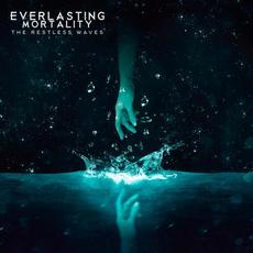 The Retless Waves mp3 Album by Everlasting Mortality