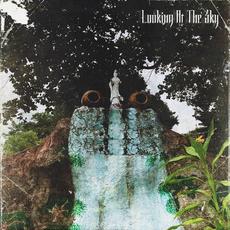 Looking at the Sky mp3 Album by Laffey