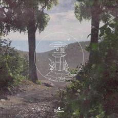 Continual mp3 Album by Laffey