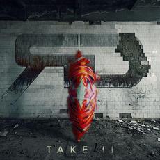 Take II mp3 Album by Defaze