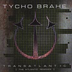 Transatlantic: The Atlantic Remixes mp3 Album by Tycho Brahe