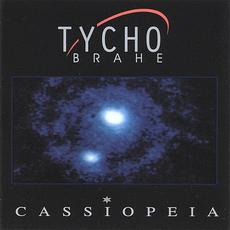 Cassiopeia mp3 Album by Tycho Brahe