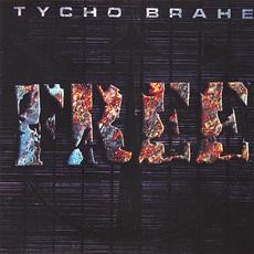 Free mp3 Album by Tycho Brahe