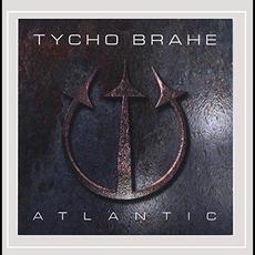 Atlantic mp3 Album by Tycho Brahe