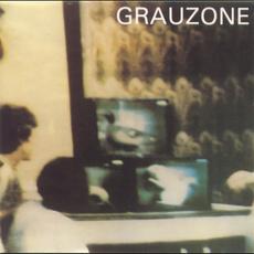 Grauzone mp3 Album by Grauzone