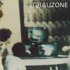 Grauzone (Remastered) mp3 Album by Grauzone