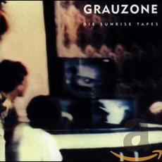 Die Sunrise Tapes mp3 Artist Compilation by Grauzone