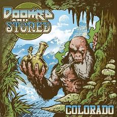 Doomed & Stoned in Colorado mp3 Compilation by Various Artists