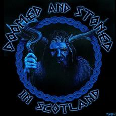 Doomed & Stoned in Scotland mp3 Compilation by Various Artists