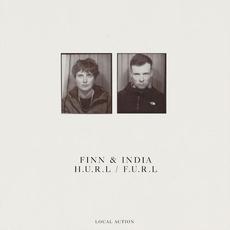 H.U.R.L / F.U.R.L mp3 Single by Finn & India